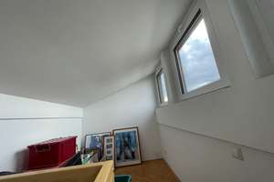 Familienglück in Bestlage – Kleifeld 27, 30539 Bemerode, Hannover – Vorschaubild 14