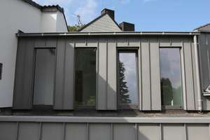 Einzigartiges Traumhaus mit 7 Zimmern und Gartenparadies in Krefeld-Lindental – Forstwaldstraße 144, 47804 Benrad-Süd, Krefeld – Vorschaubild 25
