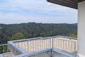 Alltagstaugliche 3-Zimmer-Wohnung in Wildberg – Sulzer Straße 84/11, 72218 Wildberg – Vorschaubild 10