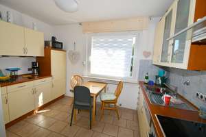 Attraktive Eigentumswohnung mit gr. Loggia und Garage! – Breslauer Straße 12, 45881 Schalke, Gelsenkirchen – Vorschaubild 21