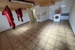 2-Familienreihenhaus in Dortmund Lanstrop – 44329 Lanstrop, Dortmund – Vorschaubild 16