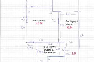 2,5-Zimmer-Wohnung in Durach (Zentrum) – Die vollständige Adresse der Immobilie erhältst du vom Anbieter., 87471 Durach – Vorschaubild 18