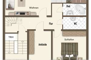 Property thumbnail 10