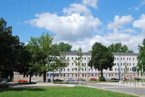 2-Raum-Erdgeschosswohnung im Reitbahnviertel – Annenstr. 26, 9111 Zentrum, Chemnitz – Vorschaubild 4