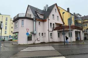Mehrfamilienhaus mit Gewerbeeinheit in zentraler Lage von Mühlacker – Die vollständige Adresse der Immobilie erhältst du vom Anbieter., 75417 Mühlacker – Vorschaubild 4