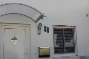 Attraktives und gepflegtes 6-Raum-Reiheneckhaus in Kempten Lenzfried – Kempten (Allgäu) – Vorschaubild 22