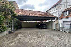 !! Mehrfamilienhaus mit großer Wohnung zur Eigennutzung !! – Die vollständige Adresse der Immobilie erhältst du vom Anbieter., 38820 Halberstadt – Vorschaubild 13