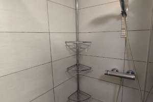 Alltagstaugliche 2-Zimmer-Wohnung in Ingolstadt - neben Klenzenpark – Die vollständige Adresse der Immobilie erhältst du vom Anbieter., 85053 Südost, Ingolstadt – Vorschaubild 15