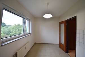Ab sofort verfügbar! Gepflegte 2-Zi-Whg mit Balkon – 40235 Flingern Nord, Düsseldorf – Vorschaubild 5
