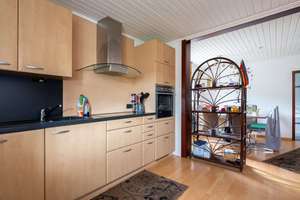 Achim: Zweifamilienhaus mit Potenzial – Frei zur Vermietung  oder zur Selbstnutzung! Obj.8692 – Die vollständige Adresse der Immobilie erhältst du vom Anbieter., 28832 Achim – Vorschaubild 26