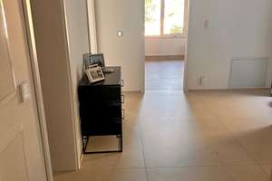 Exklusive Designvilla mit Panoramablick+Einliegerwohnung – Luxus, der Maßstäbe setzt – Die vollständige Adresse der Immobilie erhältst du vom Anbieter., 69469 Weinheim – Vorschaubild 33