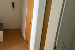 2-Zimmer-Wohnung mit EBK in Wiesbaden – Bleichstraße 39, 65183 Westend / Bleichstraße, Wiesbaden – Vorschaubild 8