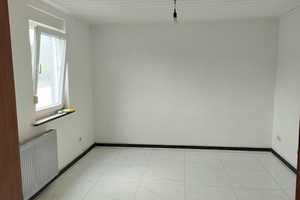 Modernisiertes Einfamilienhaus in Negenborn – Neue Straße 5, 37643 Holzminden (Kreis) – Vorschaubild 7