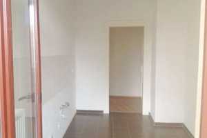 +++NEU!!!+Wunderschöne 2-R.Whg./Balkon/tolles BAD!+++ – Holzhäuser Str. 63, 4299 Leipzig – Vorschaubild 10