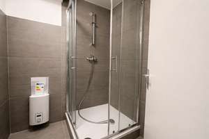 Große 5-Zimmer-Wohnung in Bremerhaven zu vermieten! – Hafenstraße 164, 27568 Lehe, Bremerhaven – Vorschaubild 10