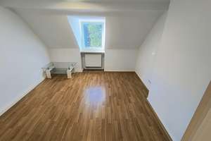 Teilmöbliertes Wohnung im Köln Mülheim  – Die vollständige Adresse der Immobilie erhältst du vom Anbieter., 51063 Mülheim (Ortsteil), Köln – Vorschaubild 4