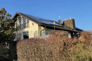 Wunderschönes, gepflegtes EFH mit ELW und herrlicher See- und Bergsicht auf der Halbinsel Höri – Konstanz (Kreis) – Vorschaubild 6