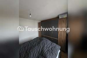Tauschwohnung: Duisburg-Mitte:  2-Zimmer-Wohnung mit Balkon – Die vollständige Adresse der Immobilie erhältst du vom Anbieter., 47057 Neudorf-Süd, Duisburg – Vorschaubild 5