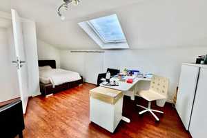 Property thumbnail 25