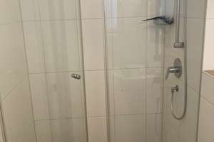 Gemütliche, möblierte Einliegerwohnung in ruhiger Lage in Dechsendorf zu Vermieten – Die vollständige Adresse der Immobilie erhältst du vom Anbieter., 91056 Dechsendorf Ost, Erlangen – Vorschaubild 6