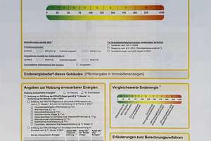 Provisionsfrei-Freistehendes Einfamilienhaus mit Liebe zum Detail in Mechernich  – Die vollständige Adresse der Immobilie erhältst du vom Anbieter., 53894 Mechernich – Vorschaubild 24