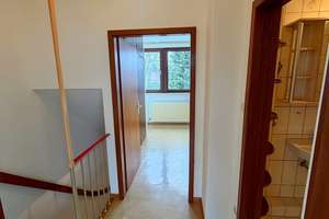 Reihenhaus in Rahlstedt: gepflegt, ruhig, einziehen & wohlfühlen! – Die vollständige Adresse der Immobilie erhältst du vom Anbieter., 22149 Rahlstedt, Hamburg – Vorschaubild 14