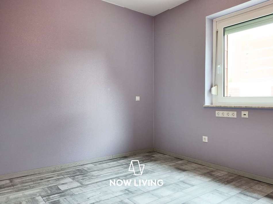 Gäste- / Kinderzimmer 