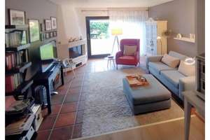 Flachdachbungalow (Reihenendhaus) auf 546 qm Grundstück mit zwei Bädern, Garage und Carport – Die vollständige Adresse der Immobilie erhältst du vom Anbieter., 28844 Weyhe – Vorschaubild 9