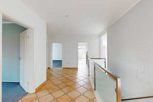 Attraktives Zweifamilienhaus || Garten || Ruhige Lage || Garage – Rhein-Erft-Kreis – Vorschaubild 2