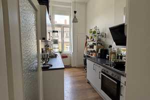 Property thumbnail 16