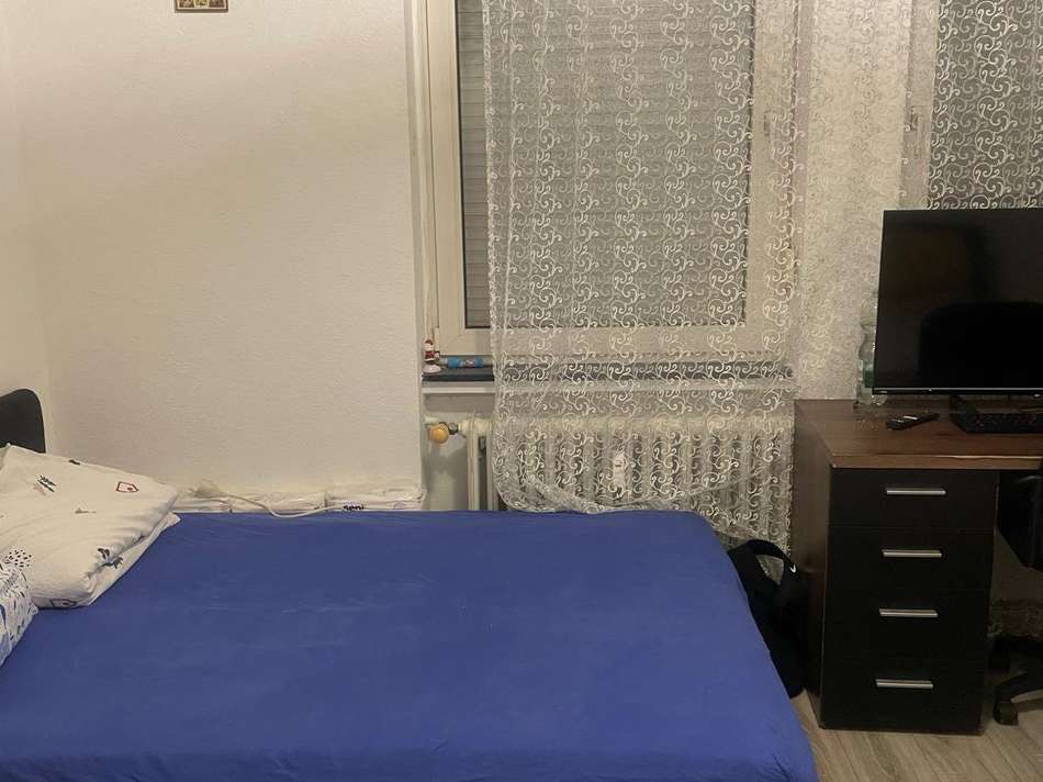 2. Objektbilder WE7 Bismarckst