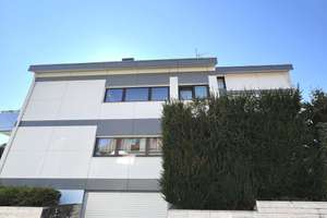 TOP Mehrfamilienhaus in guter Heilbronner Lage – Die vollständige Adresse der Immobilie erhältst du vom Anbieter., 74080 Böckingen, Heilbronn – Vorschaubild 5