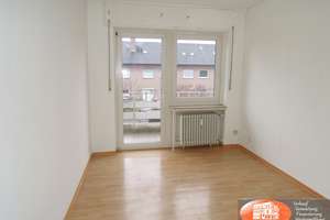 Reihenhaus in ruhiger Lage von Münster-Gelmer – Die vollständige Adresse der Immobilie erhältst du vom Anbieter., 48157 Gelmer-Dyckburg, Münster – Vorschaubild 9