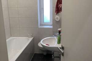Neustadt-Flair in Mainz: 3-Zimmer-Wohnung mit Balkon – Jakob-Dieterich-Straße 13, 55118 Neustadt, Mainz – Vorschaubild 4
