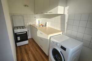 1 Zimmerwohnung in. Stuttgart Mitte – Schubartstr. 19, 70190 Stuttgart – Vorschaubild 2