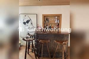 Tauschwohnung: Haus in Egling für Wohnung in München tauschen – 82544 Egling – Vorschaubild 5