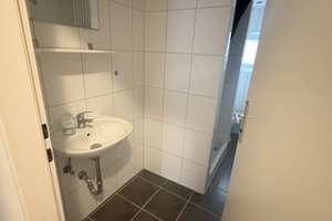 1-Zimmer-Wohnung KDB in Düsseldorf Benrath – Die vollständige Adresse der Immobilie erhältst du vom Anbieter., 40597 Benrath, Düsseldorf – Vorschaubild 6