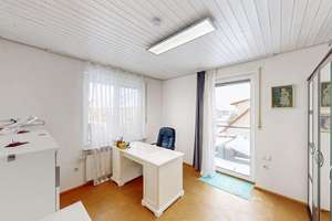 Erbpacht? Dafür mehr Haus fürs Geld! – Die vollständige Adresse der Immobilie erhältst du vom Anbieter., 97084 Rottenbauer, Würzburg – Vorschaubild 13
