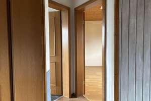 Ehemaliges Bauernhaus mit kompaktem Grundstück und Ausbaupotenzial in Ortslage! – Die vollständige Adresse der Immobilie erhältst du vom Anbieter., 57635 Hasselbach – Vorschaubild 13
