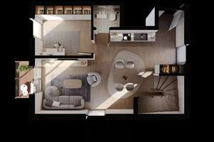 Property thumbnail 7