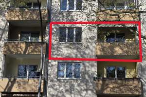 Zentrales, angesagtes Schöneberg für Menschen mit Ideen. Im  Alleinauftrag. Keine Käuferprovision! – Erfurter Str. 13, 10825 Schöneberg, Berlin – Vorschaubild 2