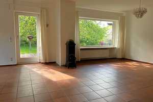 Wohnen in Westensee - Natur pur und Platz genug im Einfamilienhaus XXL – Rendsburg-Eckernförde (Kreis) – Vorschaubild 9