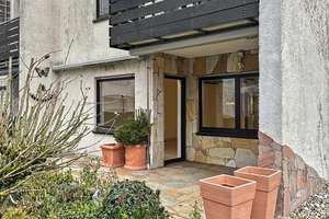 Ankommen & Wohlfühlen: Gepflegtes Reihenendhaus mit Garten & Garage in KA-Grötzingen – Werrabronner Straße 1, 76229 Grötzingen, Karlsruhe – Vorschaubild 3