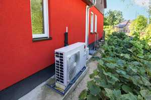 Sofort wohlfühlen: 2-Zi.-EFH in Heidesee mit Sonnengarten, Kamin und Wärmepumpe  – Frauenseestraße 20M, 15754 Dahme-Spreewald (Kreis) – Vorschaubild 12