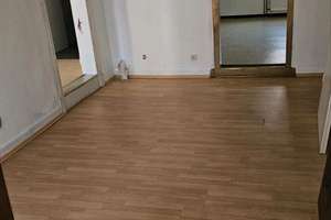 Renoviertes Haus in Ersrode sofort bezugsfertig  – Wiesenweg 3, 36251 Ludwigsau – Vorschaubild 10
