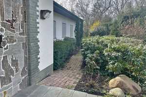 Unaufdringliche Eleganz - schicker Bungalow in Fulda – Fulda (Kreis) – Vorschaubild 4