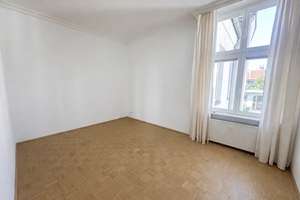 Eleganter Altbauklassiker am Bayerischen Platz – Großzügiges Wohnen mit Kamin – Heilbronner Straße 13, 10779 Schöneberg, Berlin – Vorschaubild 7