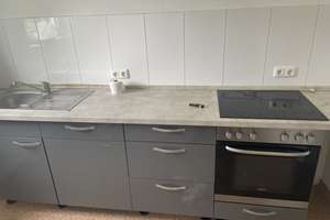 3-Zimmer-Wohnung in Duisburg-Bissingheim – Seitenhorst 3, 47279 Bissingheim, Duisburg – Vorschaubild 3