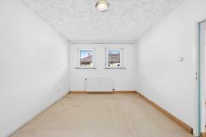 Zwei renovierungsbedürftige Wohnungen im Paket – Die vollständige Adresse der Immobilie erhältst du vom Anbieter., 80807 Milbertshofen, München – Vorschaubild 10