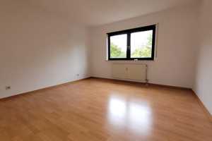 Großzügige 2-Zimmerwohnung mit Balkon, Stellplatz und Keller – Heidelberg – Vorschaubild 2